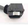 Recambio de mando limpia para dacia sandero ii (b8_) tce 90 (b8m1, b8ma) referencia OEM IAM 255679575R  