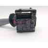 Recambio de mando limpia para dacia sandero ii (b8_) tce 90 (b8m1, b8ma) referencia OEM IAM 255679575R  