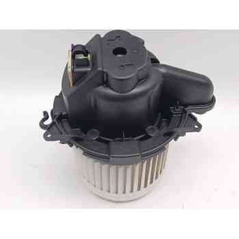 MOTOR CALEFACCION 5P3730100 