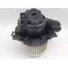 Recambio de motor calefaccion para dacia sandero ii (b8_) tce 90 (b8m1, b8ma) referencia OEM IAM 5P3730100  