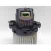 Recambio de motor calefaccion para dacia sandero ii (b8_) tce 90 (b8m1, b8ma) referencia OEM IAM 5P3730100  