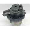 Recambio de motor calefaccion para dacia sandero ii (b8_) tce 90 (b8m1, b8ma) referencia OEM IAM 5P3730100  