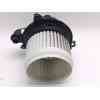 Recambio de motor calefaccion para dacia sandero ii (b8_) tce 90 (b8m1, b8ma) referencia OEM IAM 5P3730100  