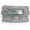 Recambio de sistema audio / cd para dacia sandero ii (b8_) tce 90 (b8m1, b8ma) referencia OEM IAM 281156864R  