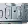 Recambio de sistema audio / cd para dacia sandero ii (b8_) tce 90 (b8m1, b8ma) referencia OEM IAM 281156864R  