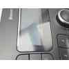 Recambio de sistema audio / cd para dacia sandero ii (b8_) tce 90 (b8m1, b8ma) referencia OEM IAM 281156864R  