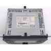Recambio de sistema audio / cd para dacia sandero ii (b8_) tce 90 (b8m1, b8ma) referencia OEM IAM 281156864R  