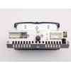 Recambio de sistema audio / cd para dacia sandero ii (b8_) tce 90 (b8m1, b8ma) referencia OEM IAM 281156864R  