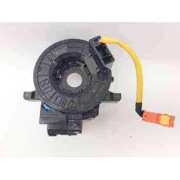 ANILLO AIRBAG 892450D030 