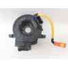 Recambio de anillo airbag para citroën c1 ii (pa_, ps_) 1.2 vti 82 referencia OEM IAM 892450D030  