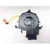Recambio de anillo airbag para citroën c1 ii (pa_, ps_) 1.2 vti 82 referencia OEM IAM 892450D030  