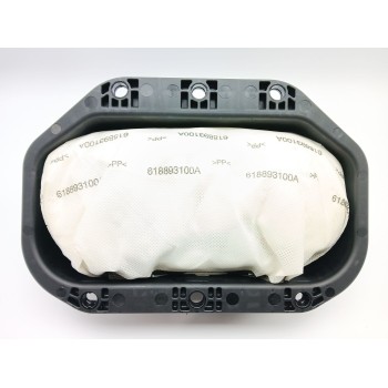 AIRBAG DELANTERO DERECHO 12783595 