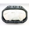 Recambio de airbag delantero derecho para opel zafira tourer c (p12) 2.0 cdti (75) referencia OEM IAM 12783595  