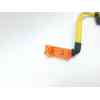 Recambio de anillo airbag para citroën c1 ii (pa_, ps_) 1.2 vti 82 referencia OEM IAM 892450D030  