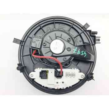 MOTOR CALEFACCION 5Q1819021E 5Q0907521C 