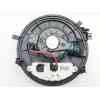 Recambio de motor calefaccion para seat ateca (kh7, khp) 1.4 tsi referencia OEM IAM 5Q1819021E 5Q0907521C 