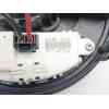 Recambio de motor calefaccion para seat ateca (kh7, khp) 1.4 tsi referencia OEM IAM 5Q1819021E 5Q0907521C 