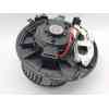 Recambio de motor calefaccion para seat ateca (kh7, khp) 1.4 tsi referencia OEM IAM 5Q1819021E 5Q0907521C 