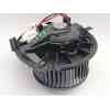 Recambio de motor calefaccion para seat ateca (kh7, khp) 1.4 tsi referencia OEM IAM 5Q1819021E 5Q0907521C 