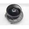 Recambio de motor calefaccion para seat ateca (kh7, khp) 1.4 tsi referencia OEM IAM 5Q1819021E 5Q0907521C 
