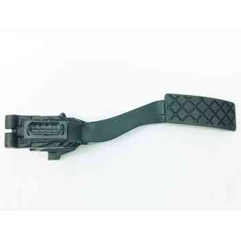 POTENCIOMETRO PEDAL 5Q1723503J 