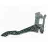 Recambio de potenciometro pedal para seat ateca (kh7, khp) 1.4 tsi referencia OEM IAM 5Q1723503J  