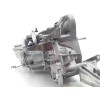 Recambio de caja cambios para alfa romeo 147 (190) 1.6 ts 105 sport referencia OEM IAM   