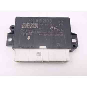 MODULO ELECTRONICO 5Q0919283B 