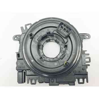 ANILLO AIRBAG 5Q0953569A 