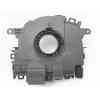 Recambio de anillo airbag para seat ateca (kh7, khp) 1.4 tsi referencia OEM IAM 5Q0953569A  