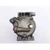 Recambio de compresor aire acondicionado para hyundai i30 comfort referencia OEM IAM 977012H200 0706081884613 VS16U15