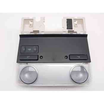 LUZ INTERIOR 5F0947105 5F0947105ARUBN 