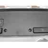 Recambio de luz interior para seat ateca (kh7, khp) 1.4 tsi referencia OEM IAM 5F0947105 5F0947105ARUBN 