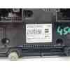 Recambio de mando climatizador para seat ateca (kh7, khp) 1.4 tsi referencia OEM IAM 5F0907044AK 575858060BYY 