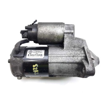 MOTOR ARRANQUE 8200584375B 