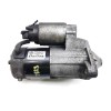Recambio de motor arranque para renault laguna iii referencia OEM IAM 8200584375B  