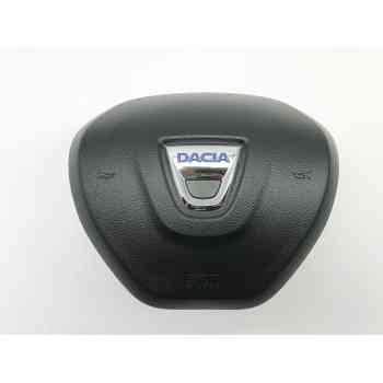 AIRBAG DELANTERO IZQUIERDO 985701142R 985701142R 