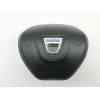 Recambio de airbag delantero izquierdo para dacia sandero ii (b8_) tce 90 (b8m1, b8ma) referencia OEM IAM 985701142R 985701142R 