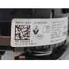 Recambio de airbag delantero izquierdo para dacia sandero ii (b8_) tce 90 (b8m1, b8ma) referencia OEM IAM 985701142R 985701142R 