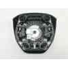 Recambio de airbag delantero izquierdo para dacia sandero ii (b8_) tce 90 (b8m1, b8ma) referencia OEM IAM 985701142R 985701142R 