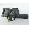 Recambio de anillo airbag para dacia sandero ii (b8_) tce 90 (b8m1, b8ma) referencia OEM IAM 255679575R  