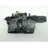 Recambio de anillo airbag para dacia sandero ii (b8_) tce 90 (b8m1, b8ma) referencia OEM IAM 255679575R  