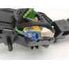 Recambio de anillo airbag para dacia sandero ii (b8_) tce 90 (b8m1, b8ma) referencia OEM IAM 255679575R  