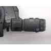 Recambio de anillo airbag para dacia sandero ii (b8_) tce 90 (b8m1, b8ma) referencia OEM IAM 255679575R  