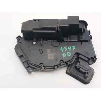 CERRADURA PUERTA DELANTERA DERECHA 5TB837016A 