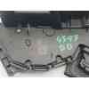Recambio de cerradura puerta delantera derecha para seat ateca (kh7, khp) 1.4 tsi referencia OEM IAM 5TB837016A  