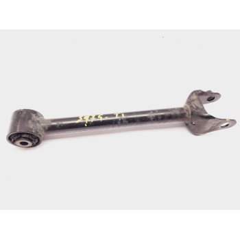 TIRANTE TRASERO IZQUIERDO K1442 B45A28500 