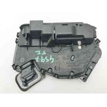 CERRADURA PUERTA TRASERA IZQUIERDA 5TA839015E 