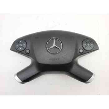 AIRBAG DELANTERO IZQUIERDO A2128600102 A2128600102 