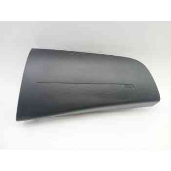 AIRBAG DELANTERO DERECHO 985250931R 985250931R 